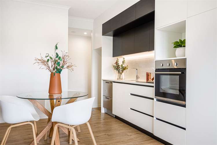 22/194 Buckley Avenue Hobsonville_8