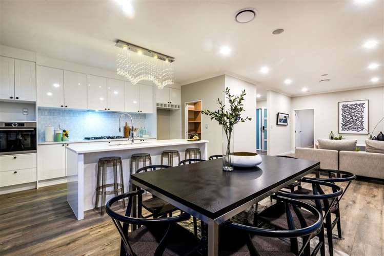 6 Lewis Younie Road Kumeu_9