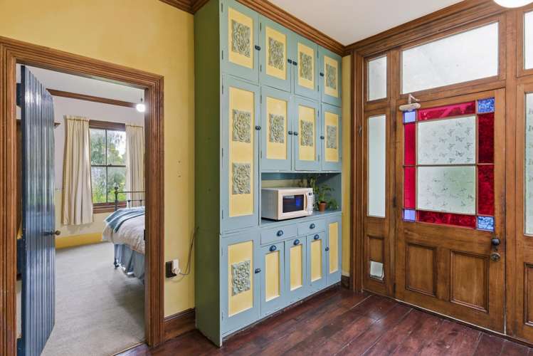 12B Ventnor Drive Paraparaumu_22