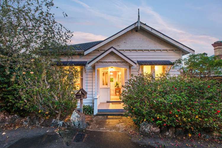 14 Ely Avenue Remuera_19