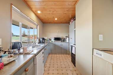 130B Malfroy Road_2