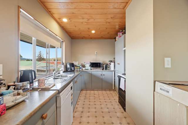 130B Malfroy Road Victoria_2