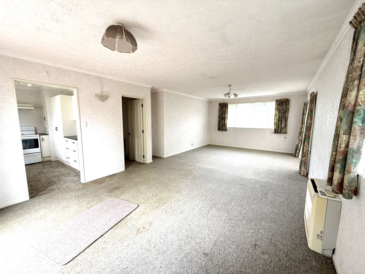 64 Maitland Street_1