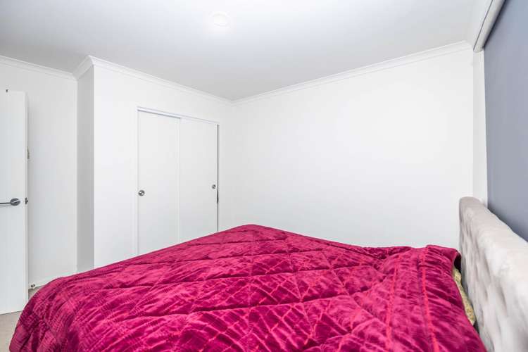2/41 Grandview Road Nawton_7
