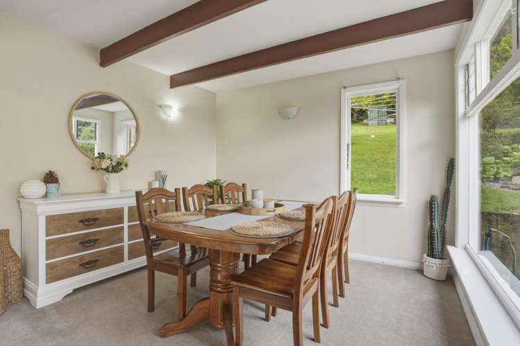 4 Riselaw Road Calton Hill_9