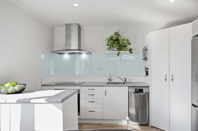 5 Lance Way Papamoa_5