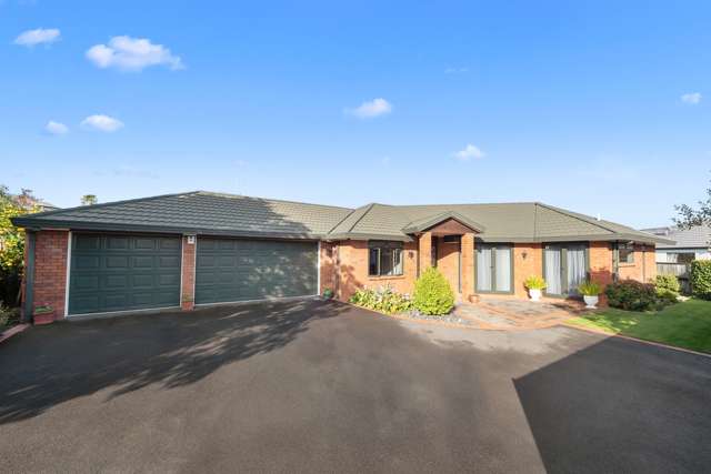 9 Caversham Drive Rototuna_1