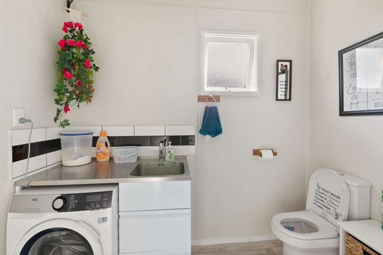 27 Carlyle Street Mataura_18