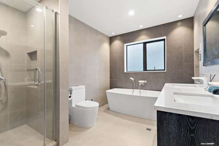 7 Ruku Street Long Bay_19