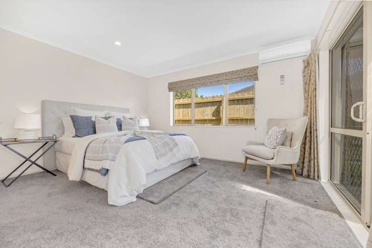 2 Monivea Place East Tamaki Heights_13