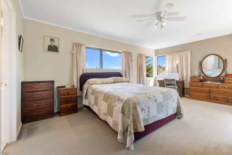 17 Fleur Road Karaka_27