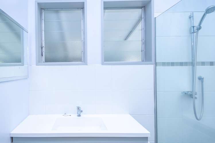 27 Winter Street Mangapapa_15