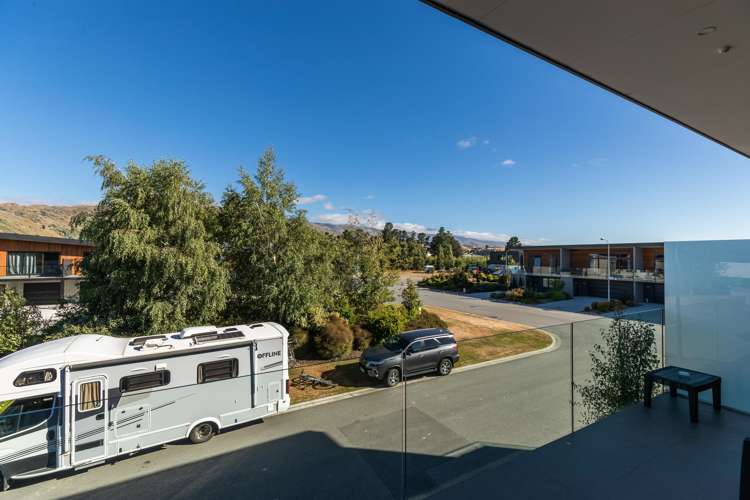 5 Le Mans Grove Cromwell_11