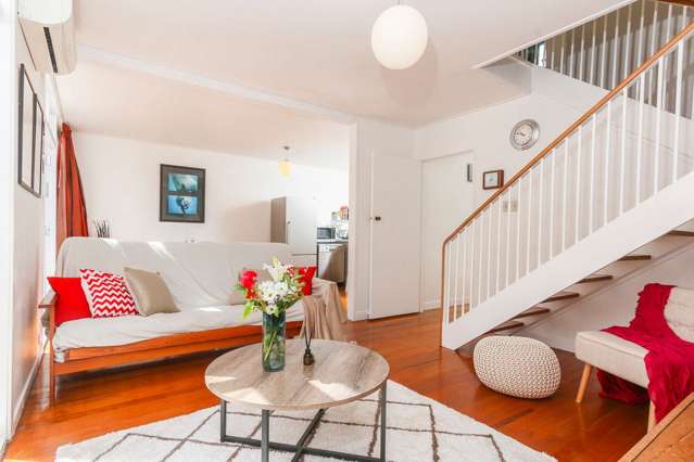 123 Howe Street Freemans Bay_3