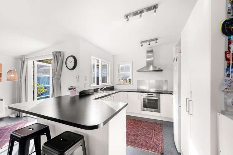 13 Richmond Street_5