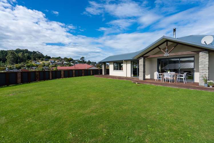 6 Grandvista Drive Green Island_11