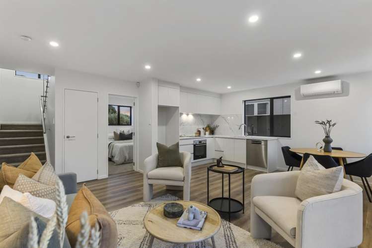 64c Yeovil Road Te Atatu Peninsula_3