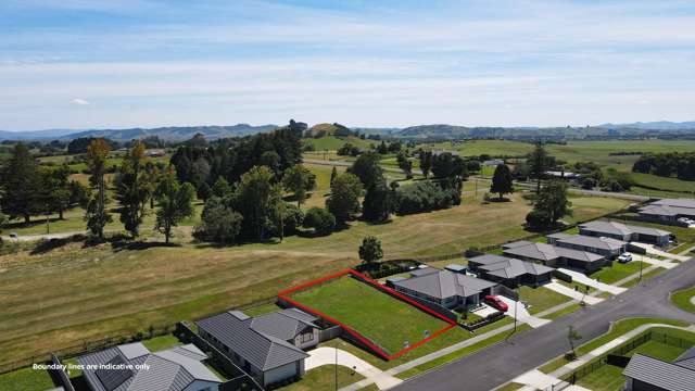 63 Murray Ward Drive Te Kauwhata_2