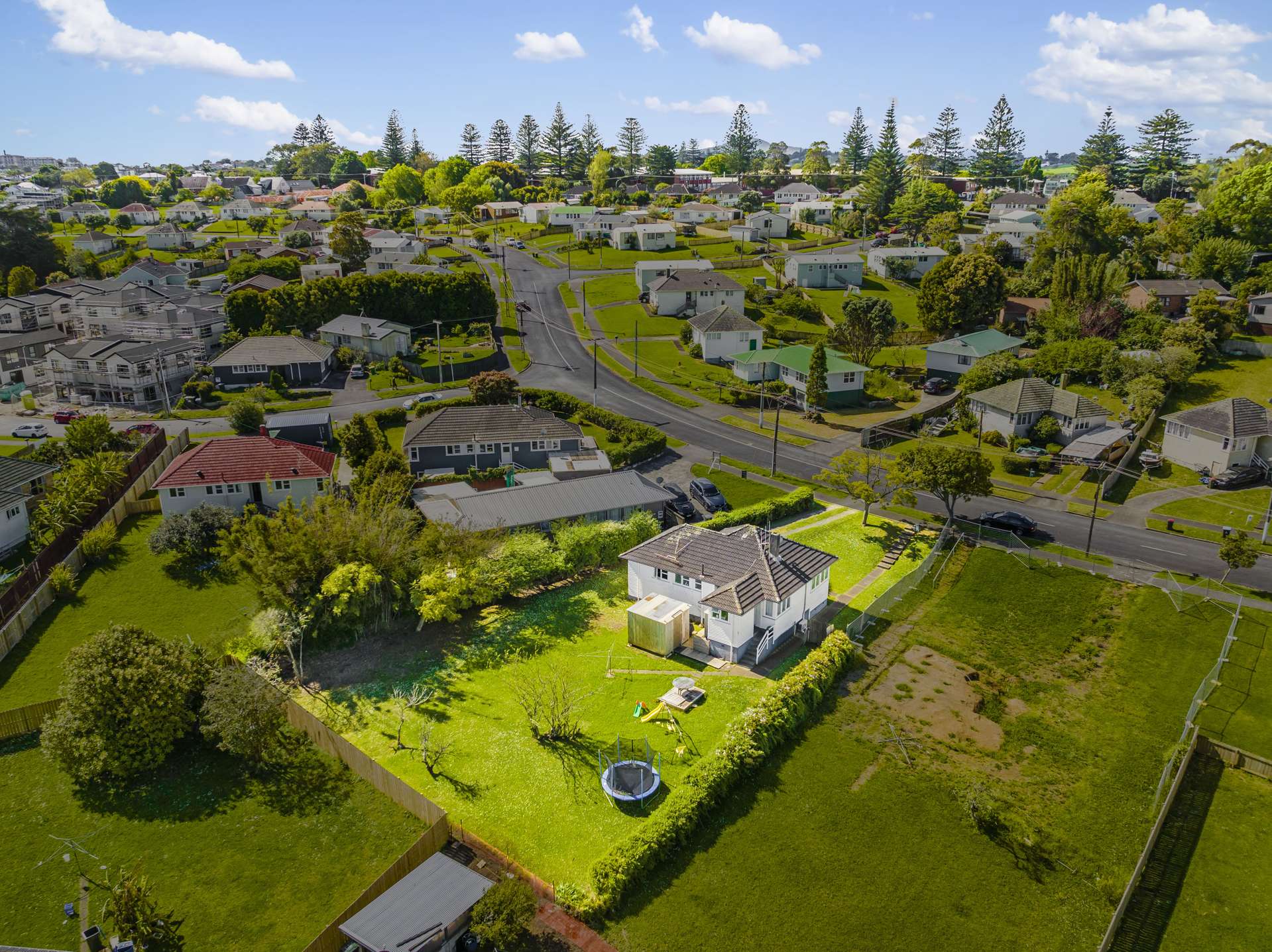 57 Leybourne Circle Glen Innes_0