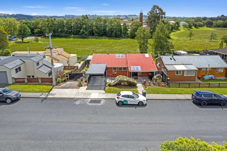 7 Armstrong Street Balclutha_30