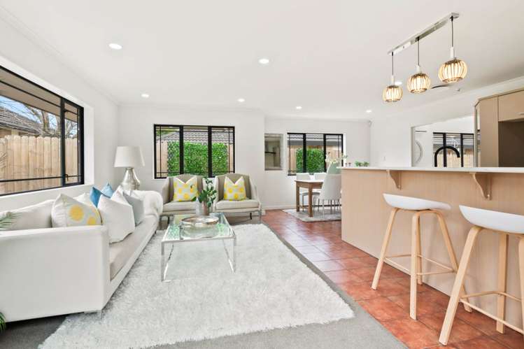 410 East Tamaki Road East Tamaki_6