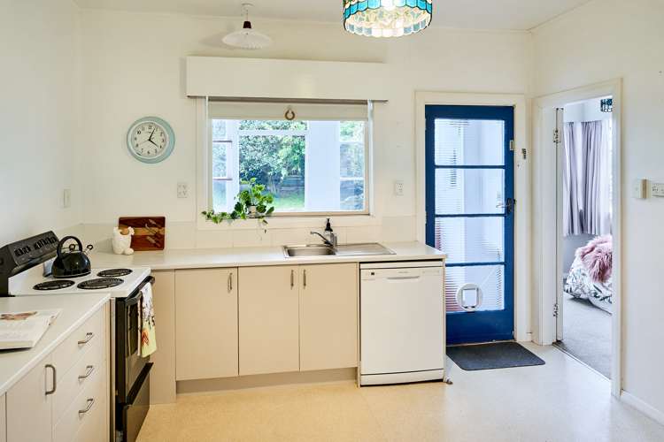 246 Muritai Road Eastbourne_7