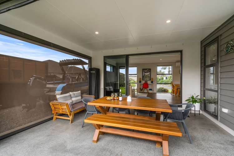 8 Lanyard Place One Tree Point_11