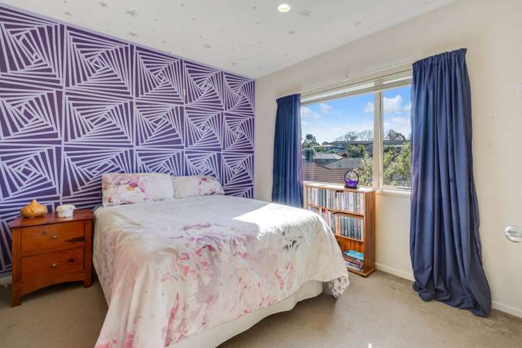 65 Rathmar Drive Manurewa_16