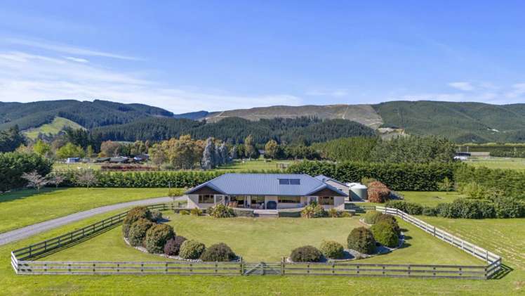 14 Cooper Street Wairau Valley_27