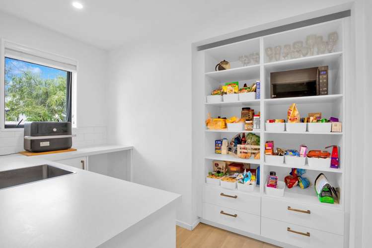 34A Brookside Road Rolleston_6