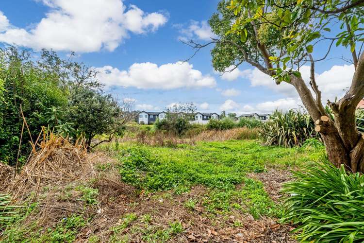 68 Main Road Kumeu_12