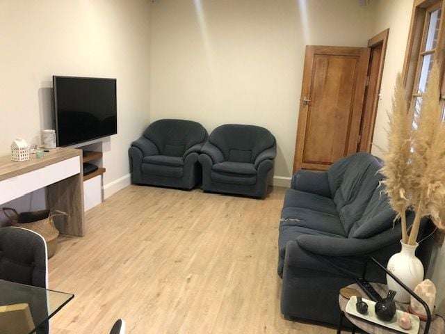 216 Wai-iti Road Highfield_2