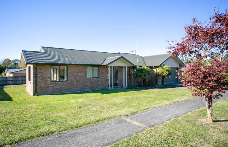 3 Grace Avenue Leamington_15
