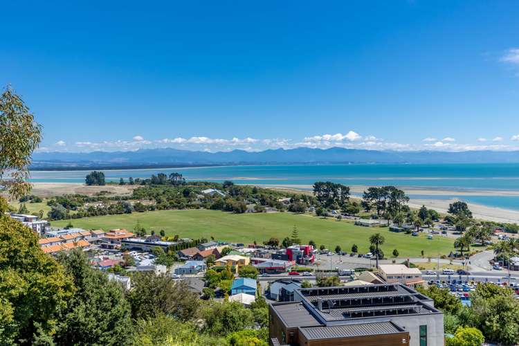 25 Champion Terrace Moana_9