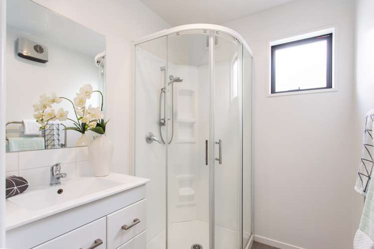 85 Burke Street Addington_8