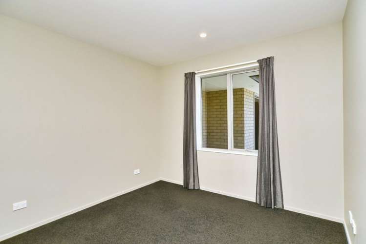 12 Sincock Place Kaiapoi_22