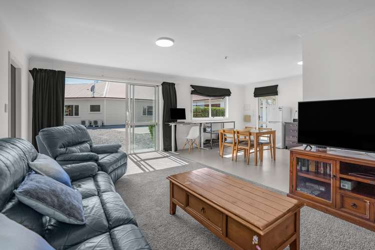 37 North Street Greytown_23
