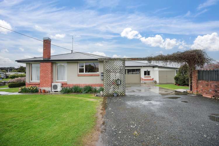 81 Orawia Road Tuatapere_18