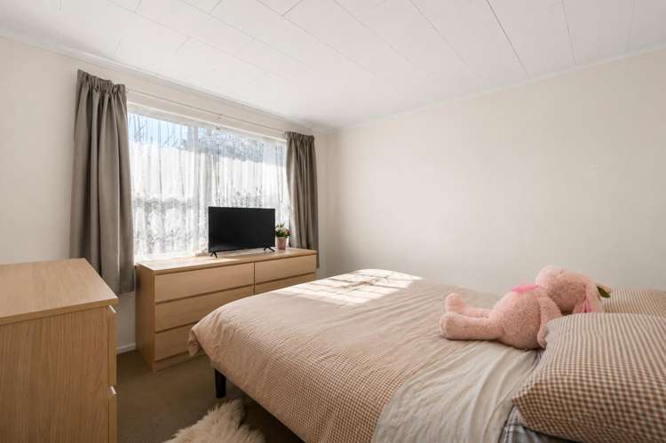 52A Vardon Road Saint Andrews_6