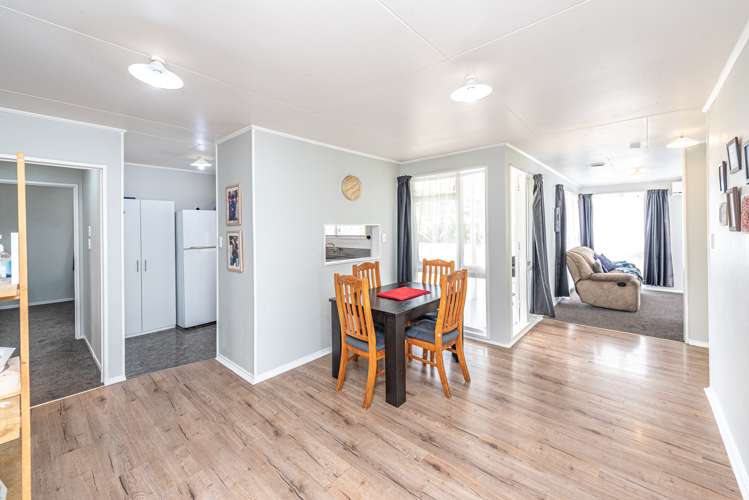 40 Hackett Street Wanganui East_18