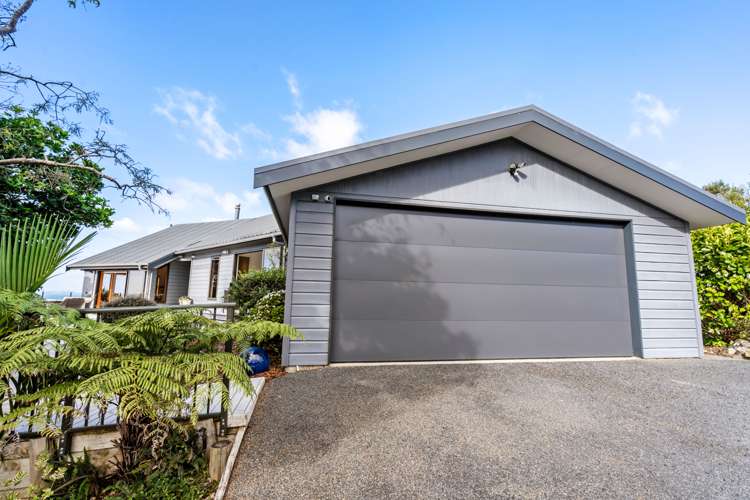 347 Rockell Road Whananaki_28