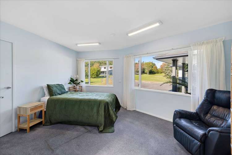 115 Tuapiro Road Tahawai_42
