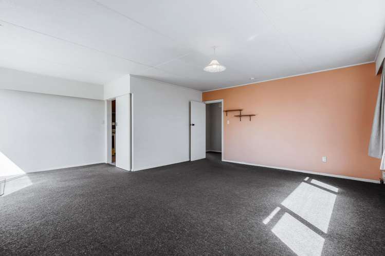 81 Rangipoia Place Turangi_3