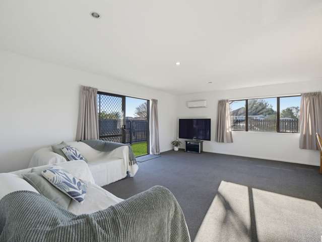 3 Logie Place Bromley_2