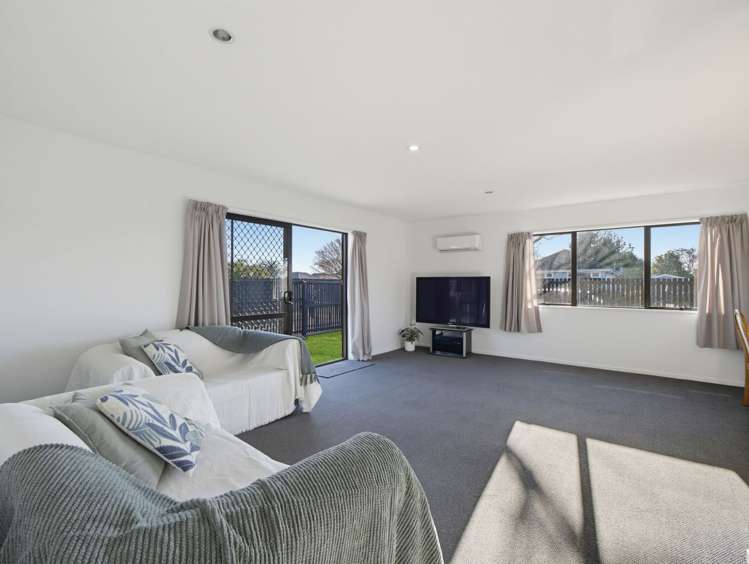 3 Logie Place Bromley_1