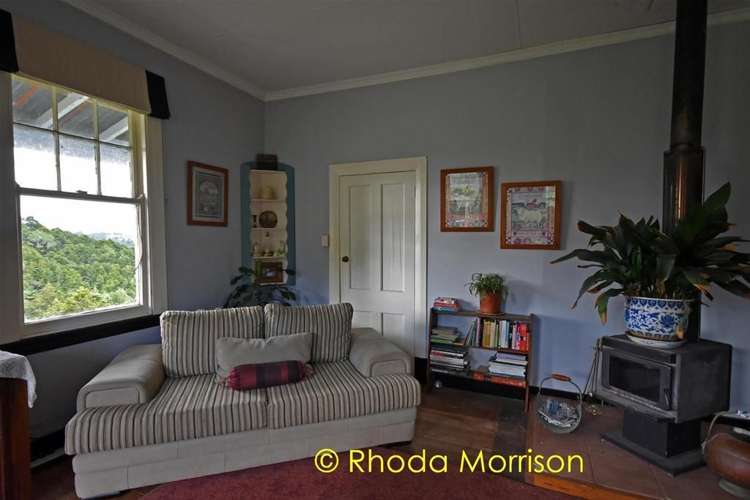 280 Central Road Mareretu_21