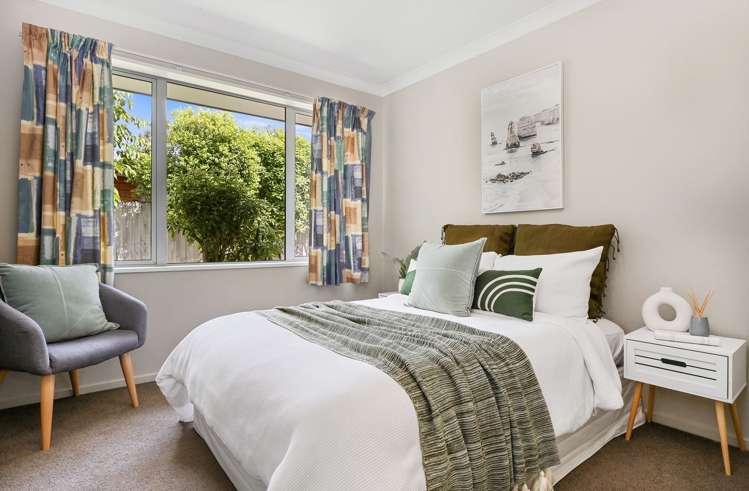 14a Wellington Street Phillipstown_8