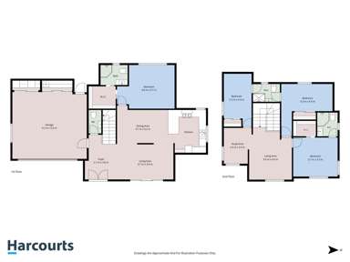 61A Simpson Road_3