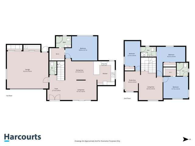 61A Simpson Road Ranui_1