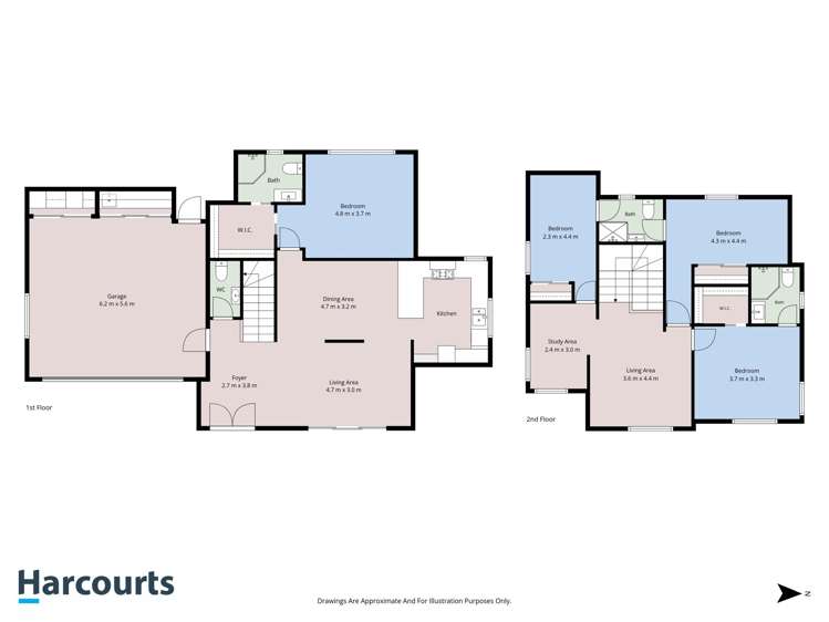 61A Simpson Road Ranui_3